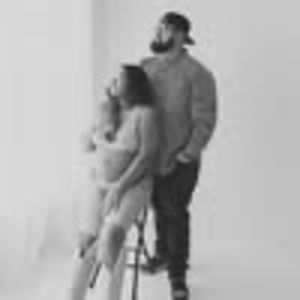 Meet your Posher, Christian